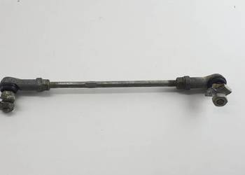 DRAZEK WYBIERAK TGB BLADE 550 EFI TGB TARGET