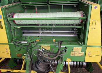 Sipma PS 1211 Farma Plus 279