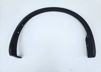 RENAULT KOLEOS II LISTWA BŁOTNIKA PRAWY TYŁ PRAWA TYLNA 788742722R