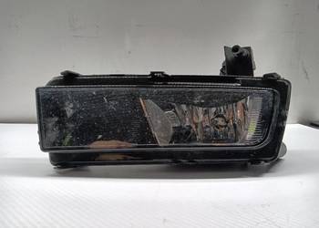 HALOGEN PRAWY VW TOURAN II 5TA941662