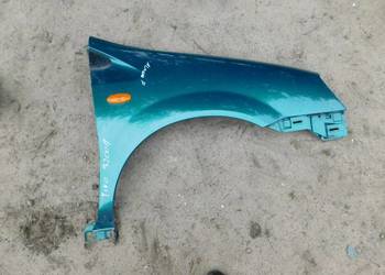 almera tino błotnik nr 32001 WYSYŁKA