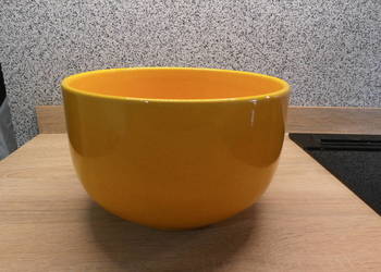 ROSENTHAL ceramiczna osłonka doniczka