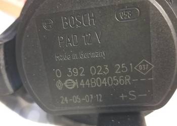 Pompa wody 0392023251