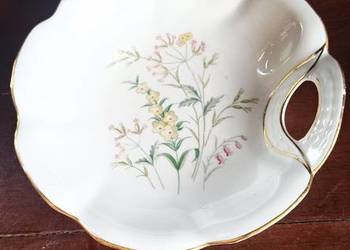 Patera. Oskar Schlegelmilch. Trawki