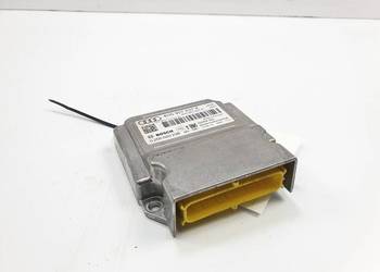 SENSOR AIRBAG AUDI A8 L D4 4H0907637K