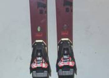 volkl racetiger gs