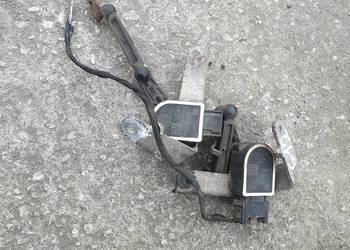 BMW 730LD G11 G12 CZUJNIK POZIOMOWANIA SWIATEL 2959574 BMW 730LD G11 G12 CZUJNIK POZIOMOWANIA SWIATEL 2959574