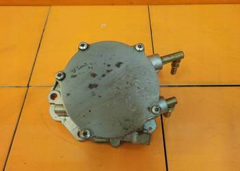 RANGE ROVER L405 DISCOVERY IV 3.0 TD V6 19r 306DT vacum pompa 7.04483.13.0