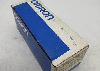 Omron E3S-VS5B42R Czujnik fotoelektryczny