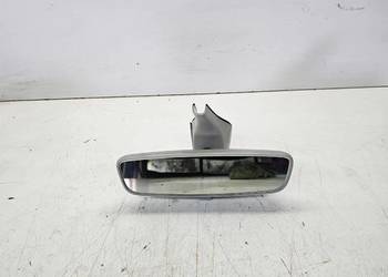 LUSTERKO WSTECZNE AUDI A3 8V Q2 Q3 8S0857511 EP5