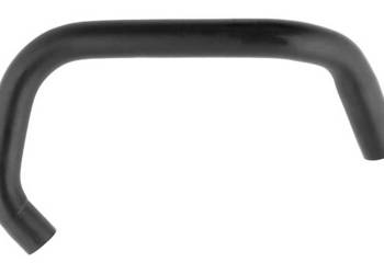 VOLVO C30 S40 V50 przewod odmy 1,6 16V 31375251 OE