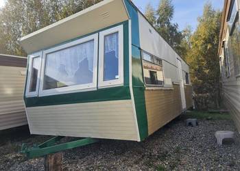 domek holenderski Nr.3197 domek holenderski inne w ofercie