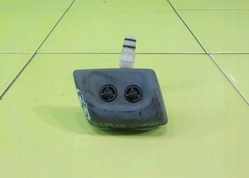 RANGE ROVER SPORT I 2.7 TD V6 05r SUV spryskiwacz lampy prawy