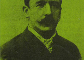 Poezje wybrane - W. Gomulicki.