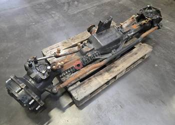 Przedni most New Holland T6.180 87555903