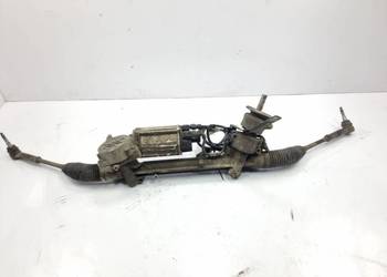 MAGLOWNICA OPEL ASTRA J 7805177520, 7805501692
