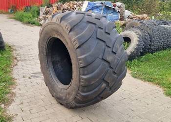 750/45r26.5 750/45-26.5 BKT 90% bieżnik 2020r bez napraw