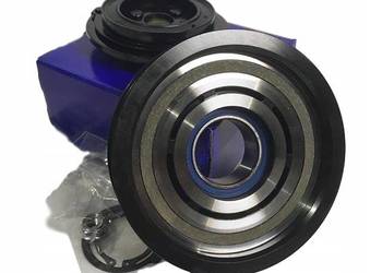 VOLVO XC90 II sprzeglo sprezarki klimatyzacji OE 31390538 VOLVO XC90 II sprzeglo sprezarki klimatyzacji OE 31390538