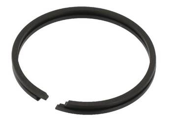 Sprężyna tłoka 130086067