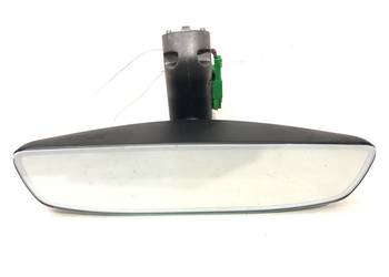 LUSTERKO WEWNĘTRZNE VOLVO S60 II Sedan/Limuzyna 10-18 WSTECZNE