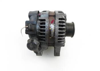ALTERNATOR SUZUKI LIANA 1.4 DDiS 31400-73J0