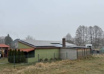 Panele fotowoltaiczne marki Benq