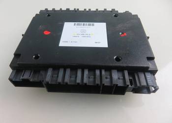 MODUŁ VW PASSAT B6 2.0 TDI 3C0959760E