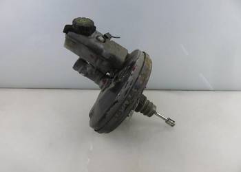 SERWO DACIA DOKKER 1.5 dCi - K9K 612 472106085R 03786440314