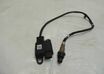 FORD KUGA MK3 2.0TDCI Sonda lambda NOX LX61-5L216-BA
