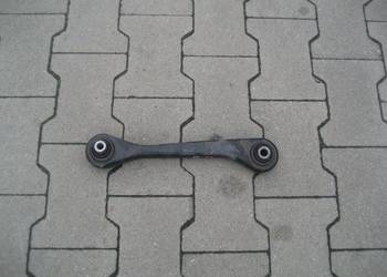 vw sharan 10-16r wahacz tył prawy 7n0501530