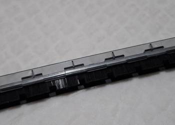 Nakładka do mycia podłóg do zestawu piorącego Aqua Matic, Powermed FD-2034