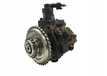 POMPA WTRYSKOWA 0445010206  33100-2A420 1.7 CRDI Kia Sportage III (2010-15)