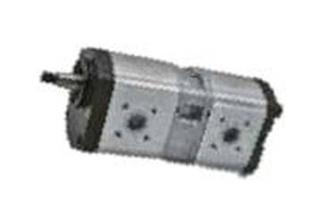 01172765 Pompa hydrauliczna BOSCH DEUTZ-FAHR