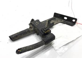 CZUJNIK CIŚNIENIA SPALIN DPF FIAT CROMA 55353952 1.9 120KM 06-11