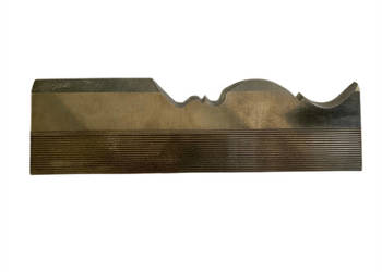 Nóż profilowy Leitz 230x70x8