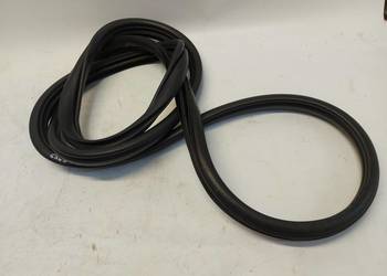 Mazda CX60 2023r uszczelka drzwi karoseryjna prawa przód mazcx60,9766545454