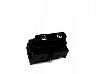 VOLVO S80 V70 XC70 XC60 wlacznik centraln zamek OE