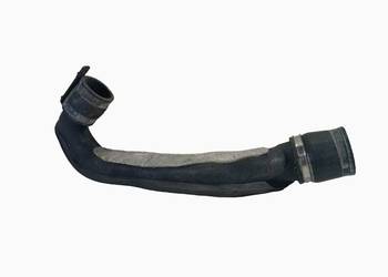 RURA DOLOT POWIETRZA CITROEN XSARA PICASSO 2.0 HDI 9631719080