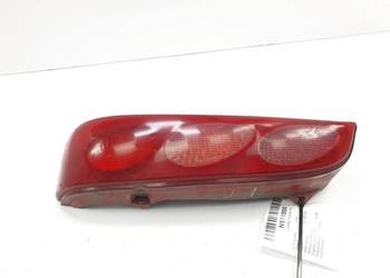 LAMPA PRAWA TYŁ FIAT SEICENTO 39660748 LAMPA PRAWA TYŁ FIAT SEICENTO 39660748