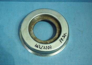 Pierścień uszczelniający piasty 46727207
