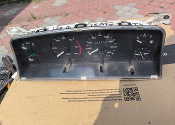 DAEWOO FS Lublin 2  licznik obrotomierz zegary