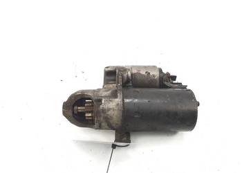 ROZRUSZNIK AUDI A8 D3 06E911023C