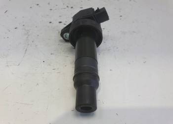 CEWKA ZAPŁONOWA Hyundai i30 1.6 16V _ 27301-2B010