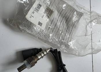 Sonda Lambda Audi A8D2 4.2 OZA770-EE53 / NTK 93656