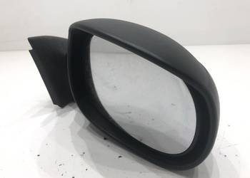 LUSTERKO PRAWY CITROEN C3 Kabriolet ZEWNĘTRZNE PRAWA, BOCZNE