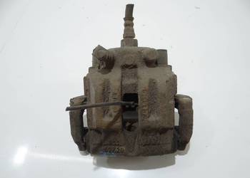 ZACISK HAMULCOWY PRAWY TYŁ BMW X1 E84 N47 42/20 (19292802)