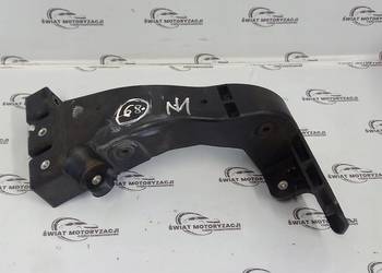 HYUNDAI i40 12r ślizg mocowanie lampy prawy przód 64146-3Z000 HYUNDAI i40 12r ślizg mocowanie lampy prawy przód 64146-3Z000