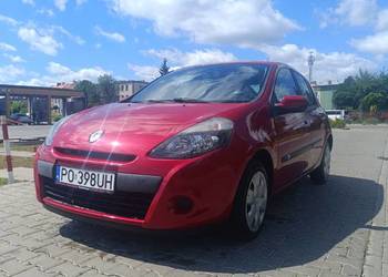 Clio 3