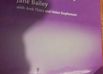 English Explorer 4 workbook ćwiczenia angielski antykwariaty