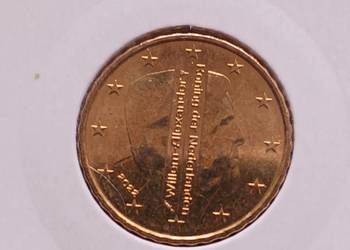 10 Eurocentów Holandia 2022 r. 10 Eurocentów Holandia 2022 r.